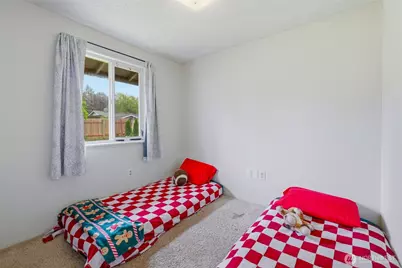 16805 9th Avenue E, Spanaway, WA 98387 - Photo 19