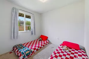 16805 9th Ave E, Spanaway, WA 98387 - Photo 19
