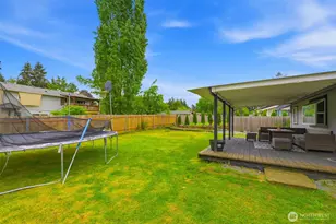 16805 9th Ave E, Spanaway, WA 98387 - Photo 23