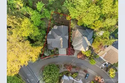 2290 140th Way SE, Bellevue, WA 98007 - Photo 37