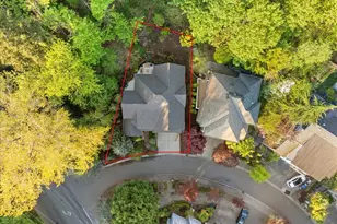 2290 140th Way SE, Bellevue, WA 98007 - Photo 37