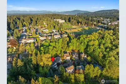 2290 140th Way SE, Bellevue, WA 98007 - Photo 39