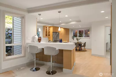 2290 140th Way SE, Bellevue, WA 98007 - Photo 17