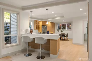 2290 140th Way SE, Bellevue, WA 98007 - Photo 17