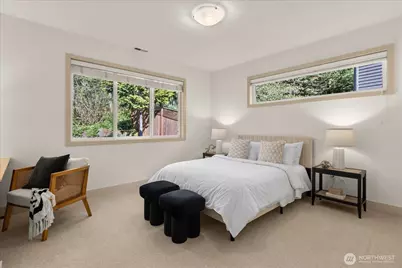 2290 140th Way SE, Bellevue, WA 98007 - Photo 31