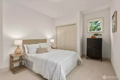 2290 140th Way SE, Bellevue, WA 98007 - Photo 29