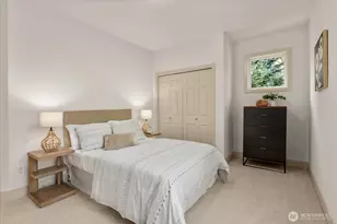 2290 140th Way SE, Bellevue, WA 98007 - Photo 29