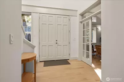 2290 140th Way SE, Bellevue, WA 98007 - Photo 5