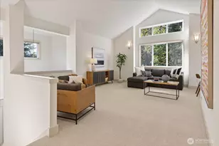 2290 140th Way SE, Bellevue, WA 98007 - Photo 21