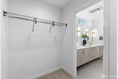 811 NW 63rd Street #A, Seattle, WA 98107 - Photo 21