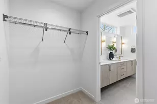 811 NW 63rd St, Seattle, WA 98107 - Photo 21