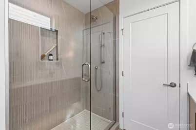 811 NW 63rd Street #A, Seattle, WA 98107 - Photo 23