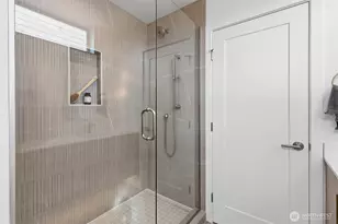 811 NW 63rd St, Seattle, WA 98107 - Photo 23