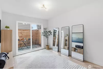 811 NW 63rd Street #A, Seattle, WA 98107 - Photo 25