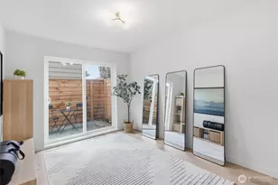 811 NW 63rd St, Seattle, WA 98107 - Photo 25