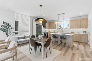811 NW 63rd St, Seattle, WA 98107 - Photo 11