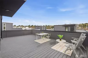 811 NW 63rd St, Seattle, WA 98107 - Photo 29