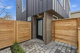 811 NW 63rd St, Seattle, WA 98107 - Photo 3