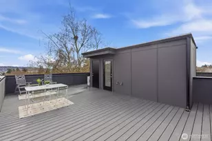811 NW 63rd St, Seattle, WA 98107 - Photo 31