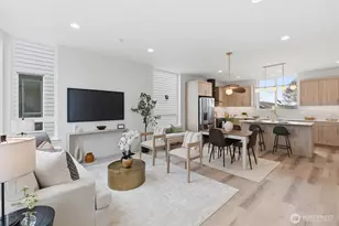 811 NW 63rd St, Seattle, WA 98107 - Photo 13