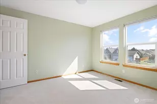 1751 SW Rock Rose Dr, Oak Harbor, WA 98277 - Photo 21