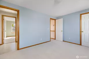 1751 SW Rock Rose Dr, Oak Harbor, WA 98277 - Photo 25