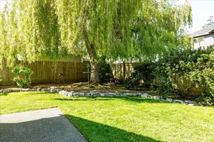 1751 SW Rock Rose Dr, Oak Harbor, WA 98277 - Photo 27