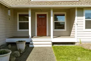 1751 SW Rock Rose Dr, Oak Harbor, WA 98277 - Photo 3