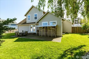 1751 SW Rock Rose Dr, Oak Harbor, WA 98277 - Photo 29