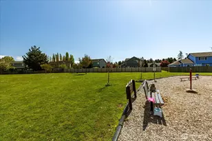 1751 SW Rock Rose Dr, Oak Harbor, WA 98277 - Photo 37