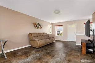 1751 SW Rock Rose Dr, Oak Harbor, WA 98277 - Photo 5