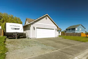 1751 SW Rock Rose Dr, Oak Harbor, WA 98277 - Photo 33