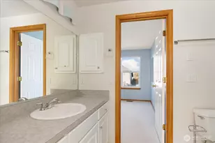 1751 SW Rock Rose Dr, Oak Harbor, WA 98277 - Photo 23