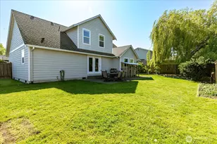 1751 SW Rock Rose Dr, Oak Harbor, WA 98277 - Photo 31