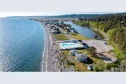 121 Keystone Avenue, Coupeville, WA 98239 - Photo 27