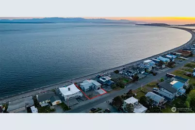 121 Keystone Avenue, Coupeville, WA 98239 - Photo 39