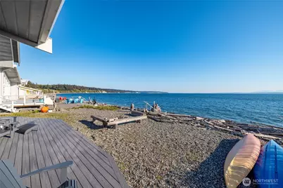 121 Keystone Avenue, Coupeville, WA 98239 - Photo 33
