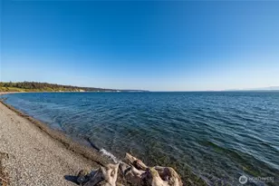 121 Keystone Ave, Coupeville, WA 98239 - Photo 31