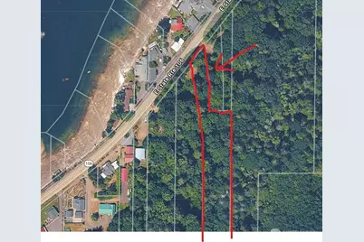 16230 Xxx E State Route 106, Belfair, WA 98528 - Photo 3