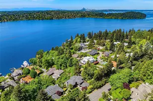 7447 W Mercer Way, Mercer Island, WA 98040 - Photo 39