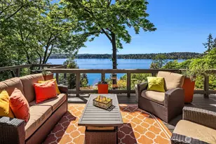 7447 W Mercer Way, Mercer Island, WA 98040 - Photo 17