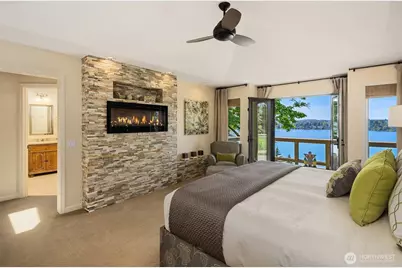 7447 W Mercer Way, Mercer Island, WA 98040 - Photo 21