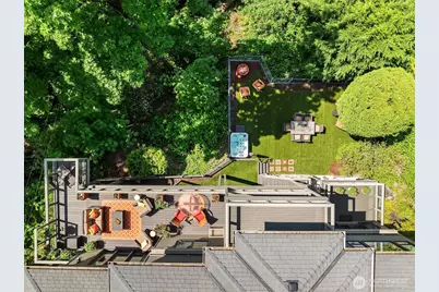 7447 W Mercer Way, Mercer Island, WA 98040 - Photo 37