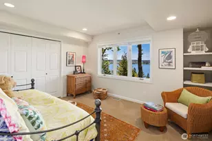 7447 W Mercer Way, Mercer Island, WA 98040 - Photo 27
