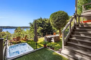 7447 W Mercer Way, Mercer Island, WA 98040 - Photo 35
