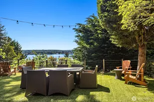 7447 W Mercer Way, Mercer Island, WA 98040 - Photo 33