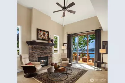 7447 W Mercer Way, Mercer Island, WA 98040 - Photo 15