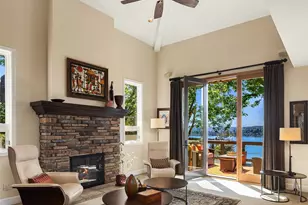 7447 W Mercer Way, Mercer Island, WA 98040 - Photo 15