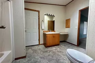 61 Simmons St, Sekiu, WA 98381 - Photo 15