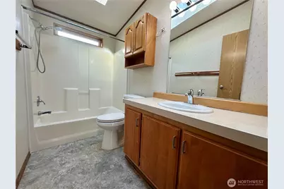 61 Simmons Street, Sekiu, WA 98381 - Photo 23